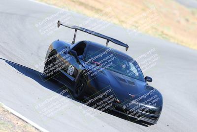 media/Sep-23-2023-Speed Ventures (Sat) [[6adfdc95ae]]/Purple Group/turn 8/